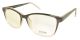 Zips ZP4096 Prescription Glasses