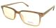 Zips ZP4118 Prescription Glasses