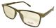 Zips ZP4124 Prescription Glasses