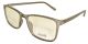 Zips ZP4126 Prescription Glasses