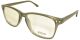 Zips ZP4128 Prescription Glasses
