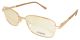 Zips ZP4516 Prescription Glasses