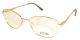 Zips ZP4518 Prescription Glasses