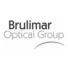 BRULIMAR glasses brand image
