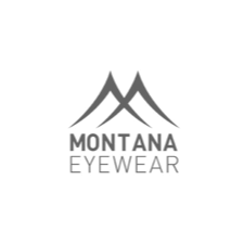MONTANA glasses brand image