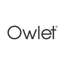OWLET glasses brand image