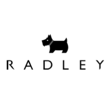 RADLEY glasses brand image