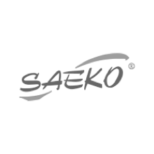 SAEKO glasses brand image